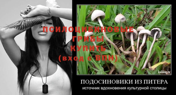 скорость mdpv Касимов